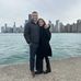 Alyssa Eberhart - Facebook