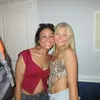 lys - @alyssaaaeverhart - TikTok