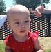 Alicia Echols - Facebook