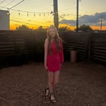 Alyssa Echols - @alyssa.echols26 - Instagram