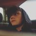 Alyssa Echols - Facebook