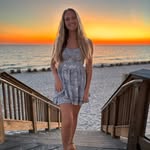 Alyssa Echols - @alyssaechols - Instagram