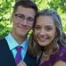 Alyssa Echols - Facebook