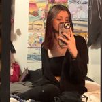 Alyssa Echols - @alyssaechooo - Instagram