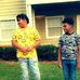 Alyssa Echols - Facebook