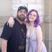 Alyssa Echols - Facebook