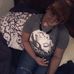 Alyssa Echols - Facebook