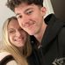 Alyssa Echols - Facebook