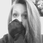 Alyssa Echols - @alyssa_echols02 - Instagram