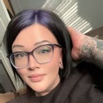 Alyssa Echols - @lawlyss_ - Instagram