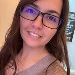 Alyssa Marie Echols Alvarez - @alyssamarieecholsalvarez - Instagram