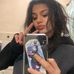 Alyssa Nicole Echols - Facebook