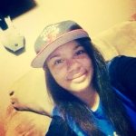 Alyssia Echols - @camdallaslover629 - Instagram