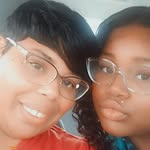 Alyssia Echols - @mz_echols - Instagram