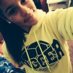 Alyssia Mishele Echols - @imperfect629 - Instagram