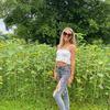 Alyssa - @alyssa.eckert - TikTok