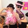 Alyssa Eckert - @alyssaeckert - TikTok