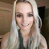 Alyssa_Eckhardt - @alyssa_eckhardt - TikTok