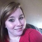 Alysha Nicole Eckenrode - Facebook