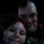 Alyssa Dawn Eckenrode - Facebook