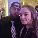 Alyssa Eckenrode - @alyssa.link.52 - Instagram