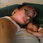Alyssa Eckenrode - Facebook