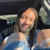 _alyssa.eckert_ - @_alyssa.eckert_04 - TikTok