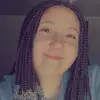 _alyssa.eckert_ - @_alyssa.eckert_ - TikTok