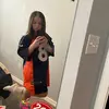 Alysa Eckert - @alysa.eckert - TikTok