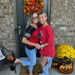 alyssa - @alyssa._.eckert - Instagram