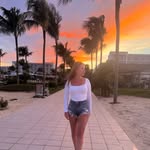 alyssa - @alyssa.eckert - Instagram