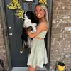 Alyssa - @alyssa.eckert - TikTok