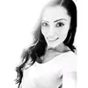 Alyssa - @alyssa_eckert16 - TikTok