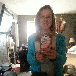 Alyssa - @alyssa_eckert1992 - Instagram