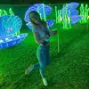 Alyssa - @alyssa_eckert - TikTok