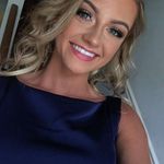 Alyssa Eckert - @okkxbayyx3 - Instagram