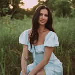 𝚊𝚕𝚢𝚜𝚜𝚊 𝚎𝚌𝚔𝚎𝚛𝚝 - @alyssarosalie_ - Instagram