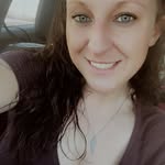 Alyssa Eckert - @eckertalyssa1992 - Instagram