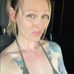 Alyssa Eckert - Facebook