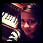 Alyssa Eckert - @loveepurple6757 - Instagram