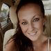 Alyssa Eckert - Facebook
