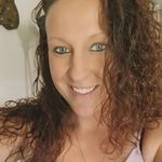 Alyssa Eckert - @alyssa.eckert.18 - Instagram