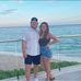 Alyssa Eckert - Facebook