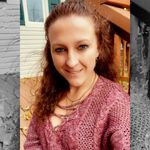 Alyssa Eckert - @alyssastar1992 - Instagram