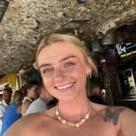 Alyssa Eckert - @alyssa87016 - Instagram