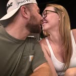 Alyssa Eckert - @alyssaeckert_ - Instagram
