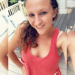 Alyssa Eckert - @alyssastar5384 - Instagram