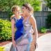 Alyssa Eckert - Facebook