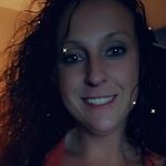 Alyssa Eckert - @staralyssa2021 - Instagram