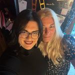 Alyssa Eckert - @hairbyalyssalouise - Instagram